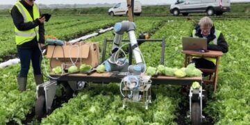 Automated-Farming-agrotechdaily