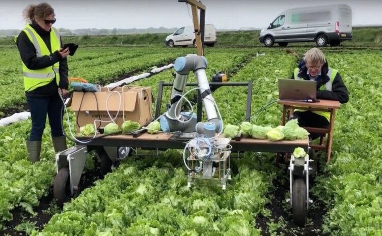 Automated-Farming-agrotechdaily