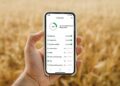 Best-Agrotech-apps-in-2022-agrotechdaily-london