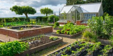 What-is-the-biggest-problem-in-permaculture-agrotechdaily