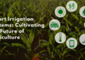 smart-irrigation-systems