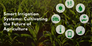smart-irrigation-systems