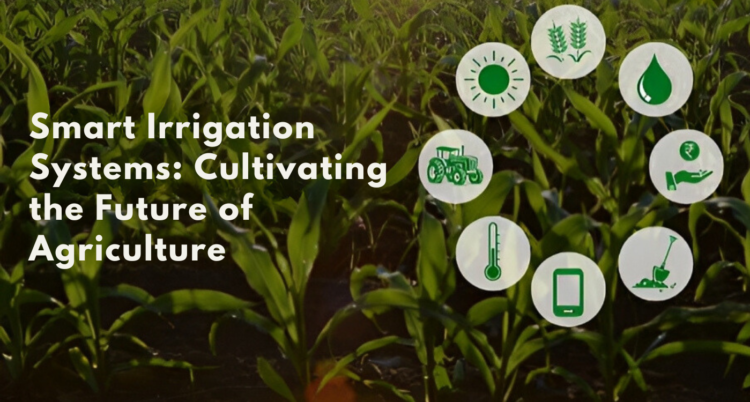 smart-irrigation-systems