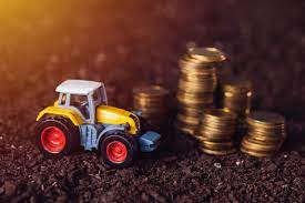 Agricultural-Finance-and-Investment-Trends-theeducationdaily