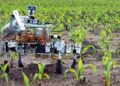 Agricultural-Robotics-and-Automation-theagrotechdaily