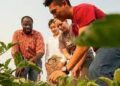 Agricultural-education-and-professional-development-agrotechdaily