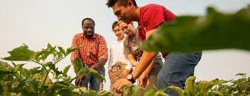 Agricultural-education-and-professional-development-agrotechdaily