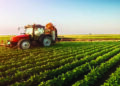 Agricultural-extension-services-and-knowledge-sharing-agrotechdaily