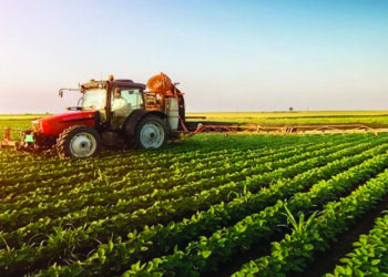 Agricultural-extension-services-and-knowledge-sharing-agrotechdaily