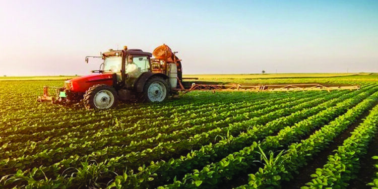 Agricultural-extension-services-and-knowledge-sharing-agrotechdaily