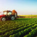 Agricultural-extension-services-and-knowledge-sharing-agrotechdaily