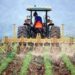 Agricultural-machinery-and-equipment-advancements-agrotechdaily