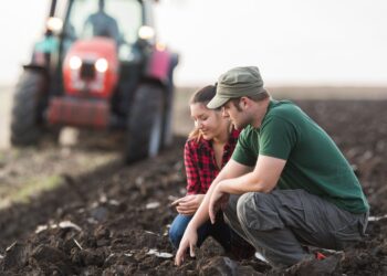 Agricultural-resilience-and-risk-management-agrotechdaily