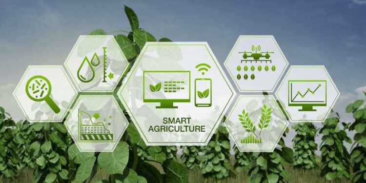 Agricultural-supply-chain-management-and-traceability-agrotechdaily