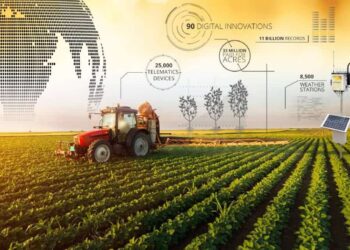 Big-Data-Analytics-in-Agriculture-theagrotechdaily