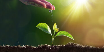 Climate-Smart-Agriculture-agrotechdaily