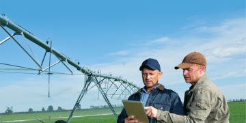 How-Precision-Agriculture-is-Improving-Farming-agrotechdaily