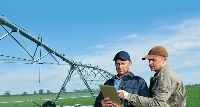 How-Precision-Agriculture-is-Improving-Farming-agrotechdaily