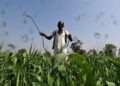 How-are-farmers-using-Technology-to-reduce-Pesticide-Use-agrotechdaily