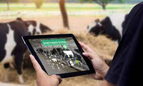 Livestock-management-and-digital-animal-health-agrotechdaily