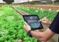 Precision-Agricultur-and-IoT-based-Farming-agrotechdaily
