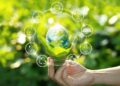 Sustainable-agriculture-and-the-circular-economy-agrotechdaily