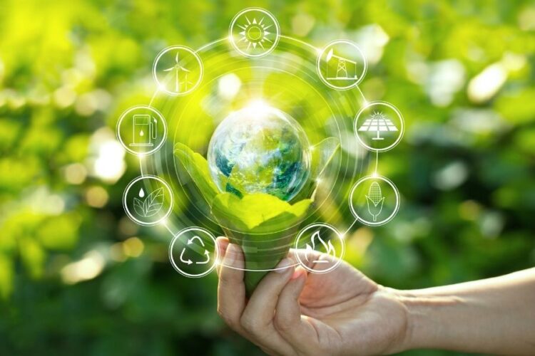 Sustainable-agriculture-and-the-circular-economy-agrotechdaily