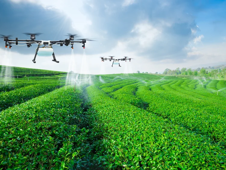 Technologies-That-Are-Redefining-Agriculture-agrotechdaily
