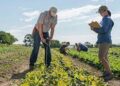 The-future-of-organic-and-regenerative-agriculture-agrotechdaily