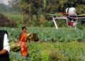 The-impact-of-technology-on-farm labor-and-employment-agrotechdaily