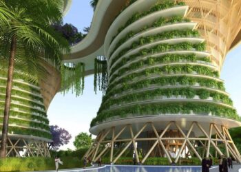 Vertical-Farming-and-Urban-Agriculture-agrotechdaily