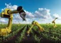 What-Kind-Of-Technology-Will-We-Use-For-Agriculture-In-The-Future-agrotechdaily
