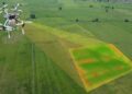 drones-and-robotics-in-agriculture-agrotechdaily