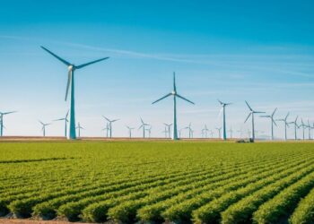 renewable-energy-in-agriculture-agrotechdaily