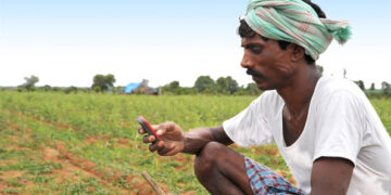 technology-on-rural-livelihoods-and-economic-development-agrotechdaily