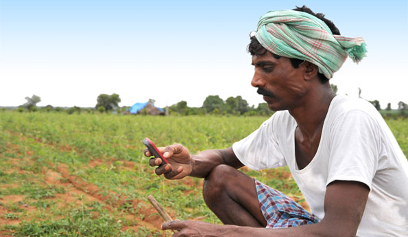 technology-on-rural-livelihoods-and-economic-development-agrotechdaily