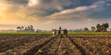 How-to-use-social-media-to-promote-your-farm-or-agriculture-related-business-theagrotechdaily