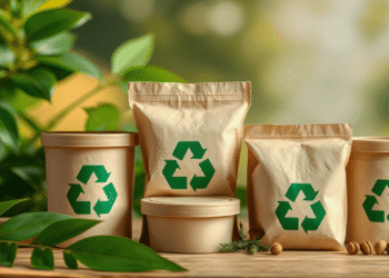 The benefits and challenges of sustainable agriculture, and how farmers can adopt more eco-friendly practices