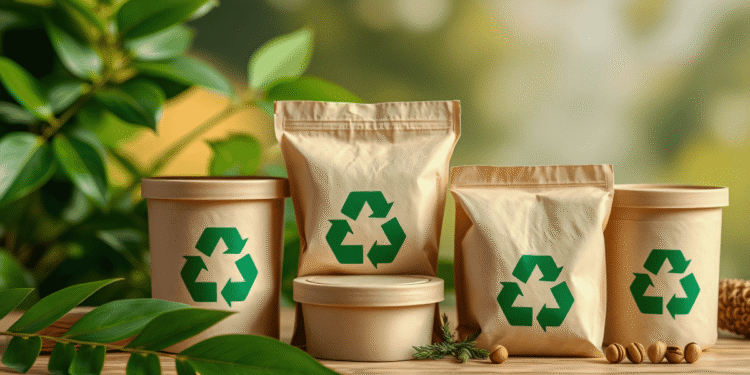 The benefits and challenges of sustainable agriculture, and how farmers can adopt more eco-friendly practices