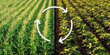 The-benefits-of-crop-rotation-and-how-to-implement-it-on-your-farm-theagrotechdaily