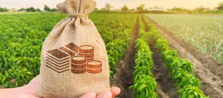 The-best-ways-to-manage-your-farms-finances-theagrotechdaily