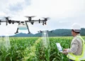 The-impact-of-automation-on-agriculture-and-how-it-is-changing-the-way-we-farm-theagrotechdaily