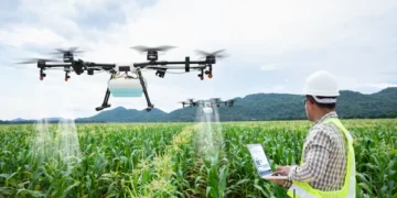 The-impact-of-automation-on-agriculture-and-how-it-is-changing-the-way-we-farm-theagrotechdaily
