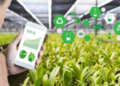 big-data-analytics-in-agriculture