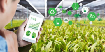 big-data-analytics-in-agriculture
