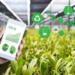 big-data-analytics-in-agriculture