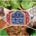 7 Uniquely Indian Agricultural Products with Prestigious GI Tags
