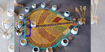 india-ascent-as-the-shree-anna-hub