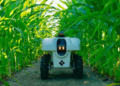 Transforming-Agriculture-with-Solinftecs-Farming-Robot-TheAgrotechdaily