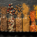 10 Profitable Spices Grown in India: A Spice-filled Exposition
